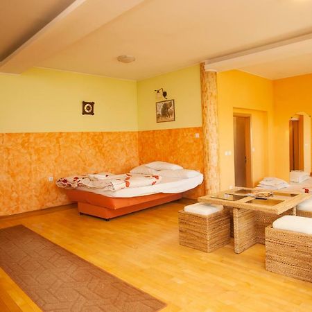 Guest House Celan Spodnja Hajdina Exterior foto