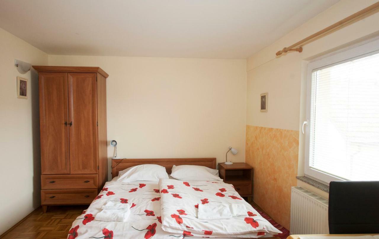 Guest House Celan Spodnja Hajdina Zimmer foto