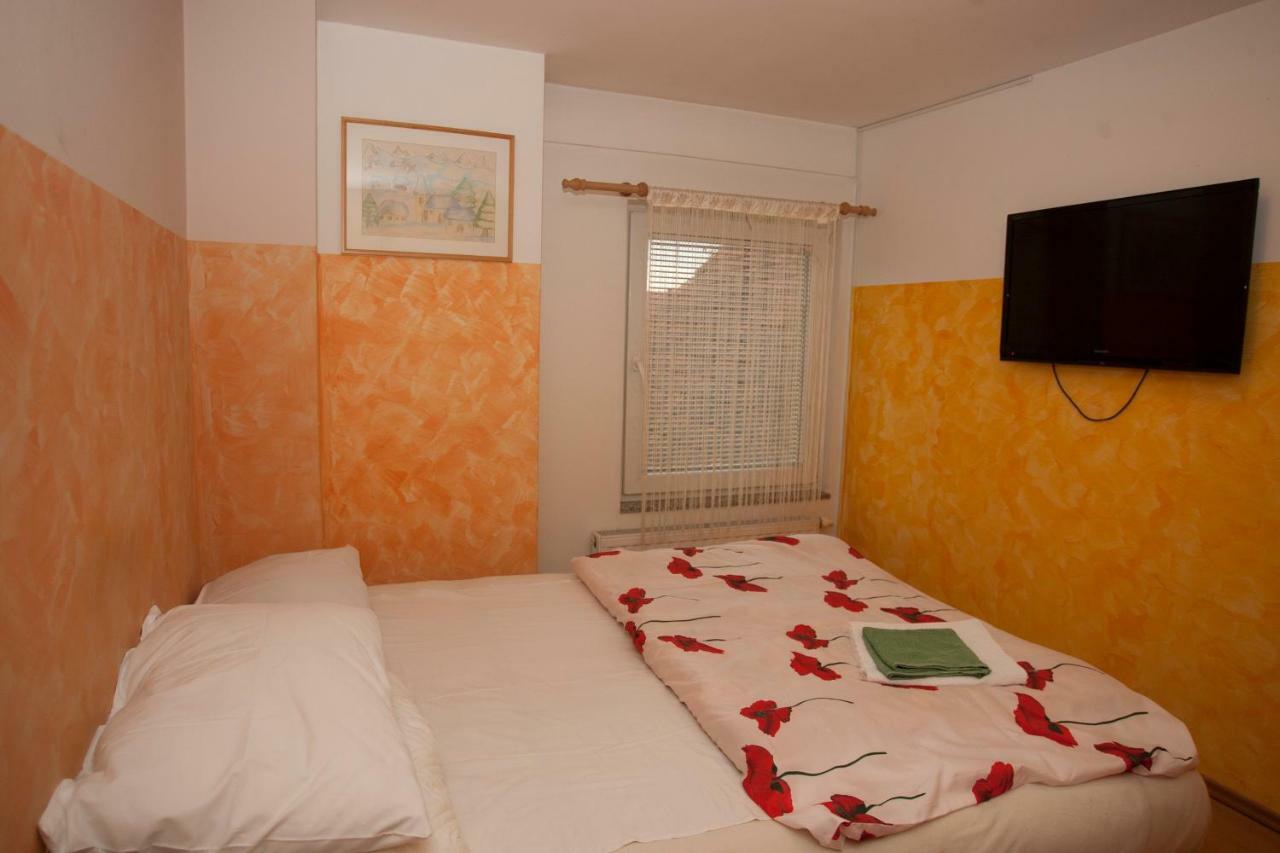 Guest House Celan Spodnja Hajdina Zimmer foto