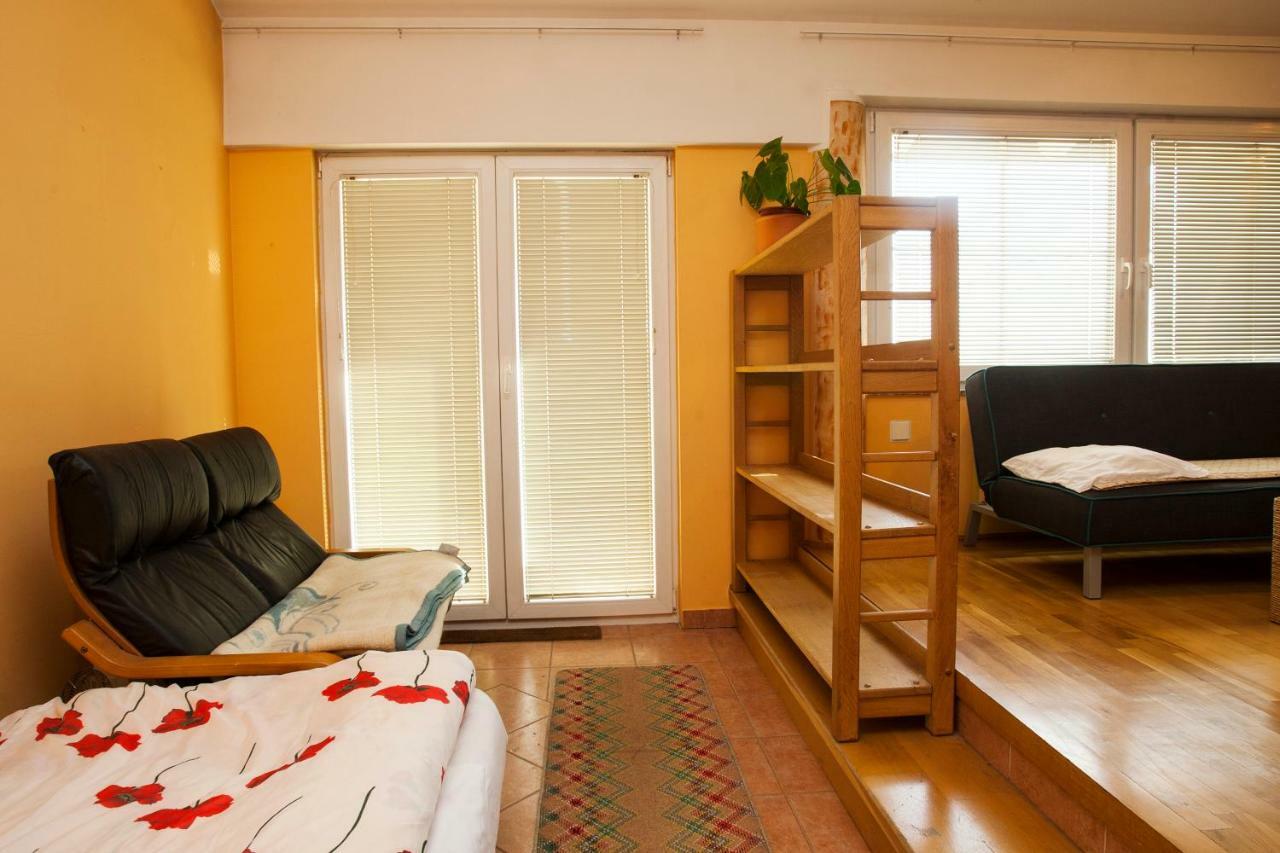 Guest House Celan Spodnja Hajdina Zimmer foto